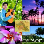 Jeff Peterson Oahu Cover JPEG